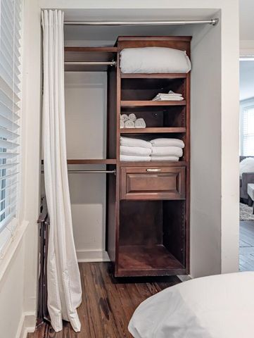 1 12th Avenue, Isle Of Palms, SC 29451