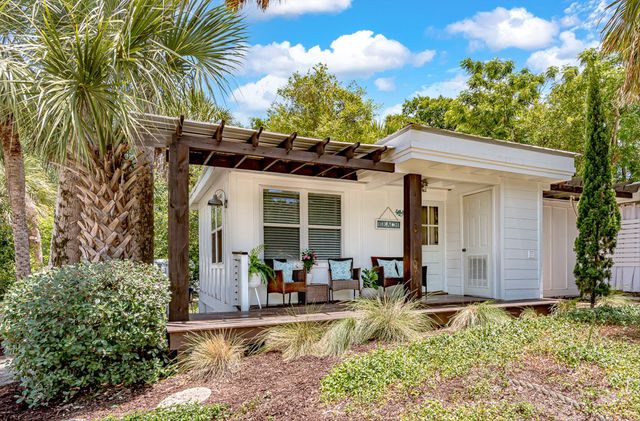 1 12th Avenue, Isle Of Palms, SC 29451