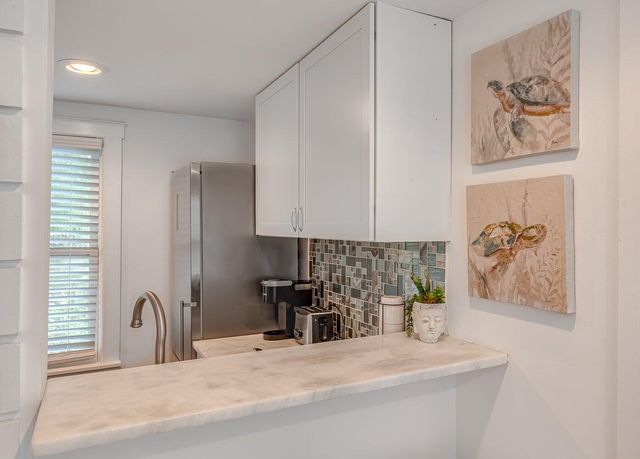 1 12th Avenue, Isle Of Palms, SC 29451