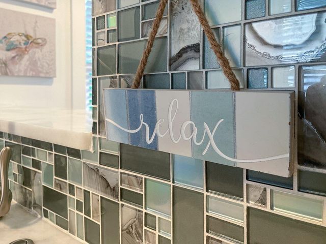 1 12th Avenue, Isle Of Palms, SC 29451