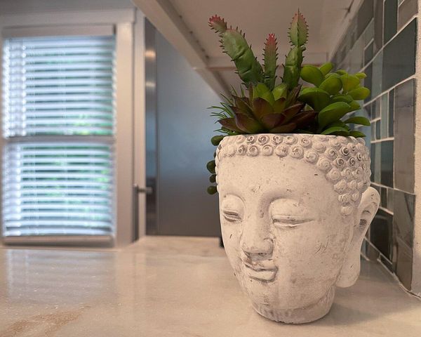 1 12th Avenue, Isle Of Palms, SC 29451