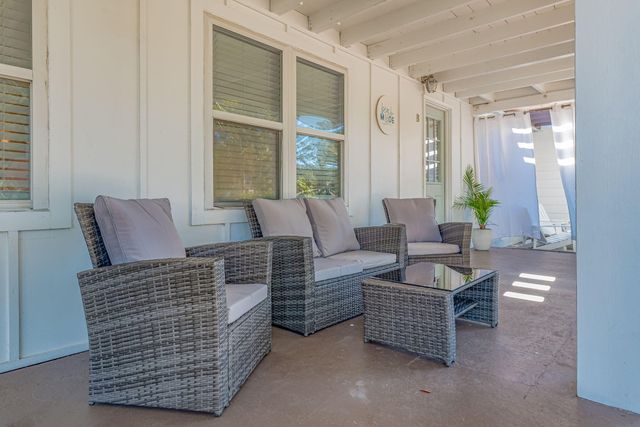 1 12th Avenue, Isle Of Palms, SC 29451