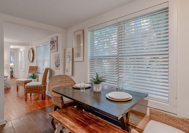 1 12th Avenue, Isle Of Palms, SC 29451