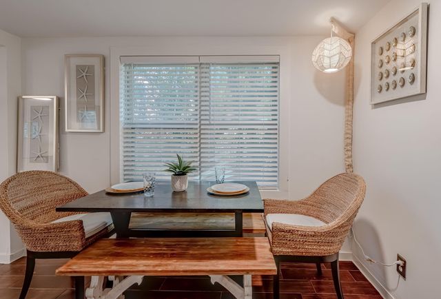 1 12th Avenue, Isle Of Palms, SC 29451