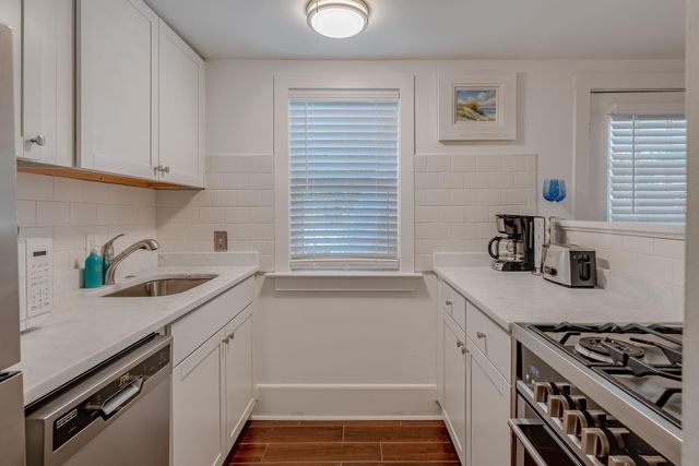 1 12th Avenue, Isle Of Palms, SC 29451