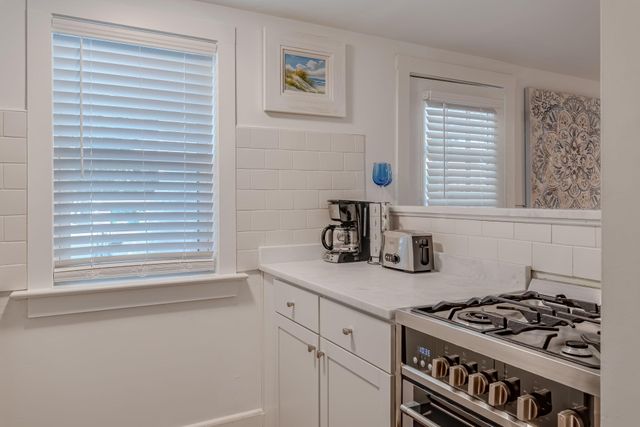 1 12th Avenue, Isle Of Palms, SC 29451