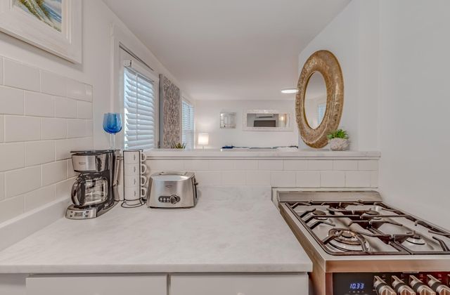 1 12th Avenue, Isle Of Palms, SC 29451