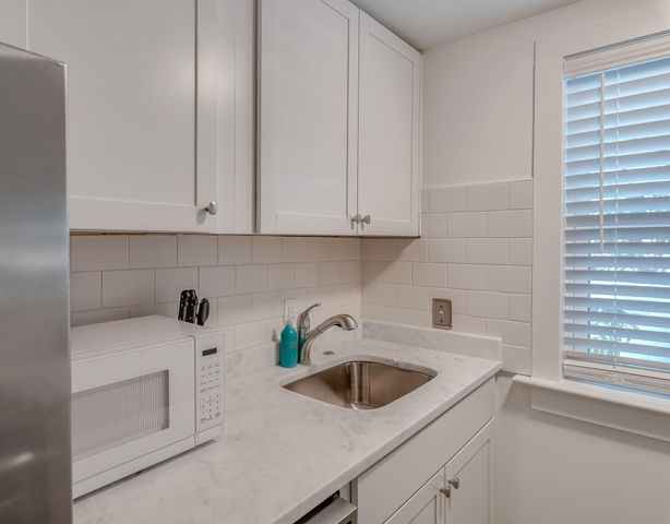 1 12th Avenue, Isle Of Palms, SC 29451