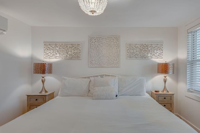 1 12th Avenue, Isle Of Palms, SC 29451