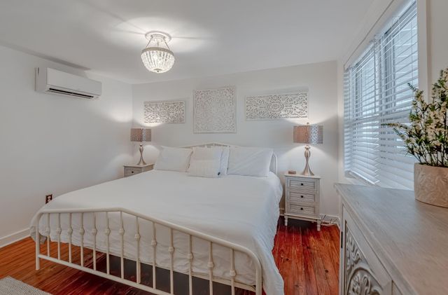 1 12th Avenue, Isle Of Palms, SC 29451