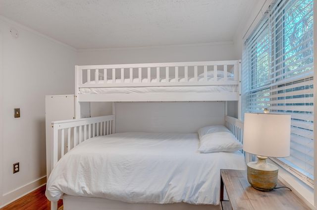 1 12th Avenue, Isle Of Palms, SC 29451