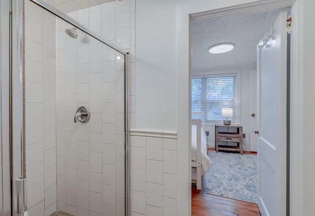 1 12th Avenue, Isle Of Palms, SC 29451