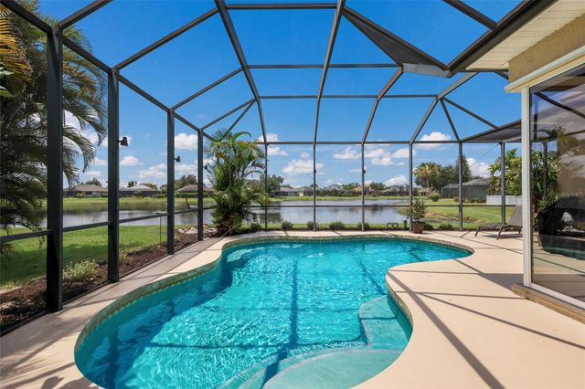 252 DAHLIA COURT, Bradenton, FL 34212