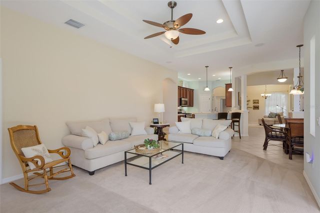 252 DAHLIA COURT, Bradenton, FL 34212
