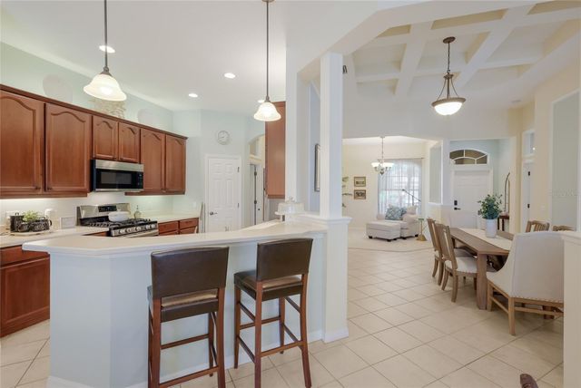 252 DAHLIA COURT, Bradenton, FL 34212