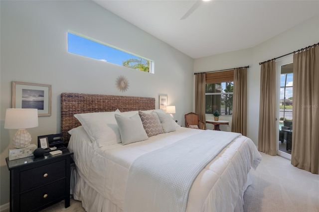 252 DAHLIA COURT, Bradenton, FL 34212