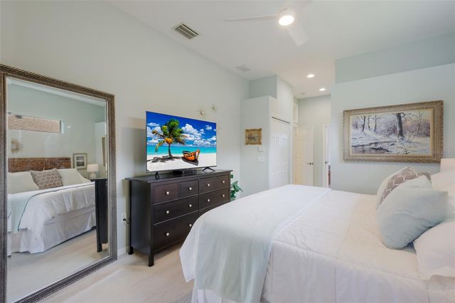 252 DAHLIA COURT, Bradenton, FL 34212