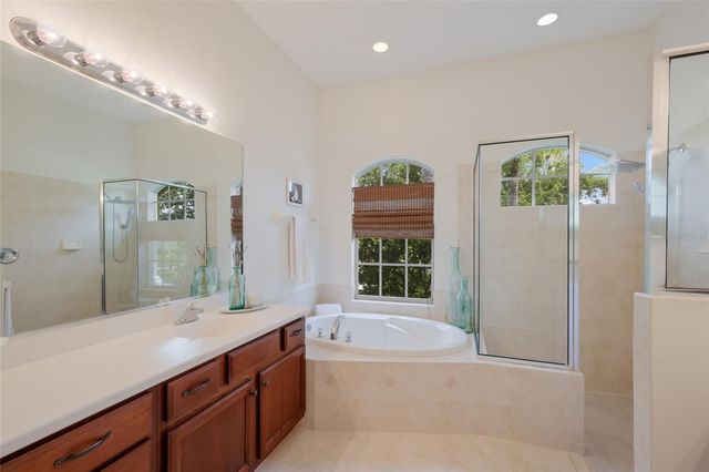 252 DAHLIA COURT, Bradenton, FL 34212
