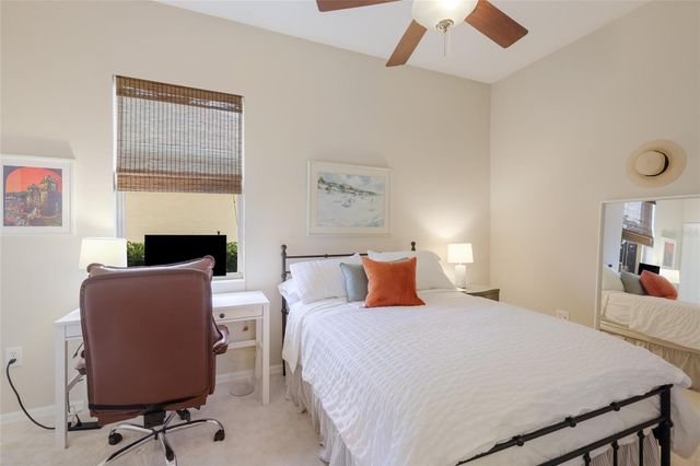 252 DAHLIA COURT, Bradenton, FL 34212