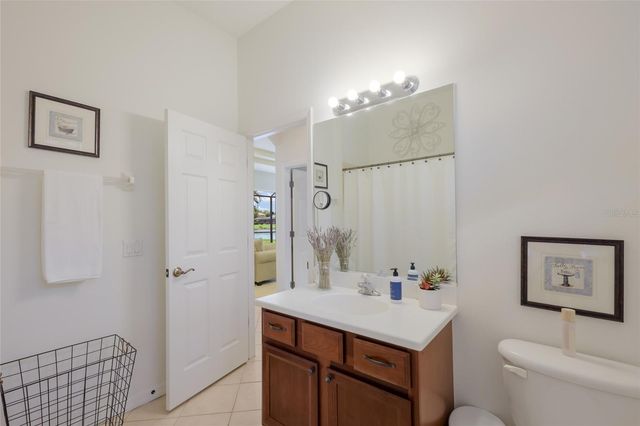 252 DAHLIA COURT, Bradenton, FL 34212