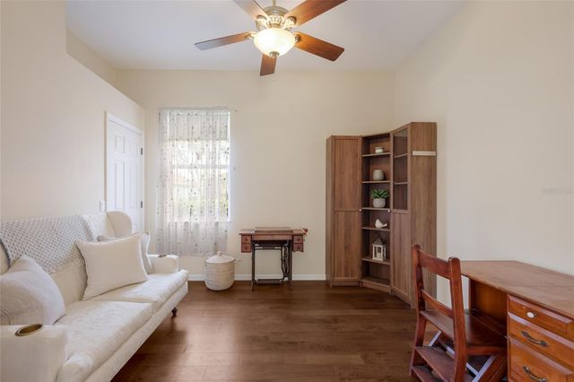 252 DAHLIA COURT, Bradenton, FL 34212