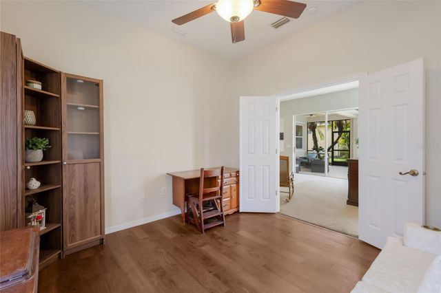 252 DAHLIA COURT, Bradenton, FL 34212