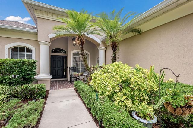 252 DAHLIA COURT, Bradenton, FL 34212
