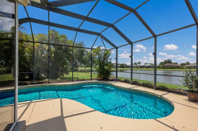 252 DAHLIA COURT, Bradenton, FL 34212