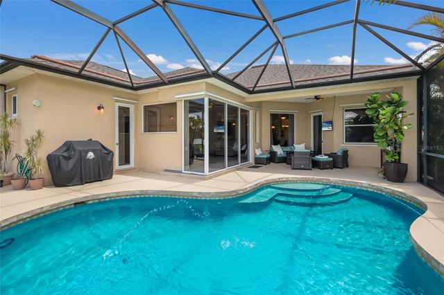 252 DAHLIA COURT, Bradenton, FL 34212