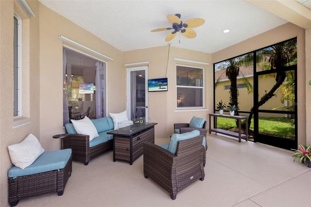 252 DAHLIA COURT, Bradenton, FL 34212