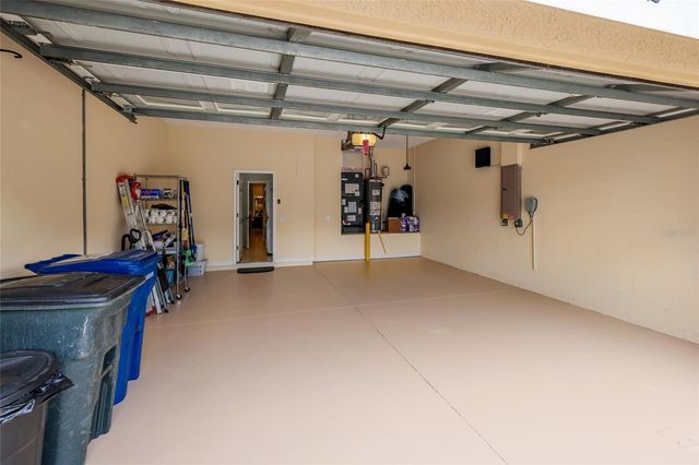252 DAHLIA COURT, Bradenton, FL 34212