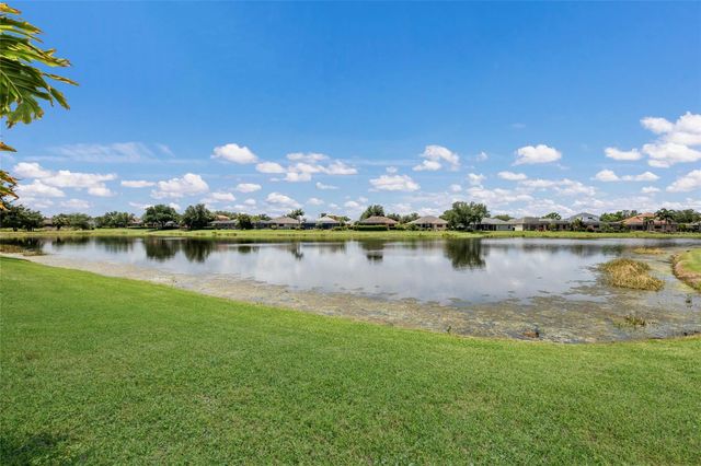 252 DAHLIA COURT, Bradenton, FL 34212