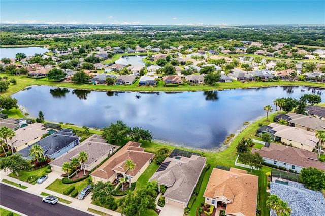 252 DAHLIA COURT, Bradenton, FL 34212