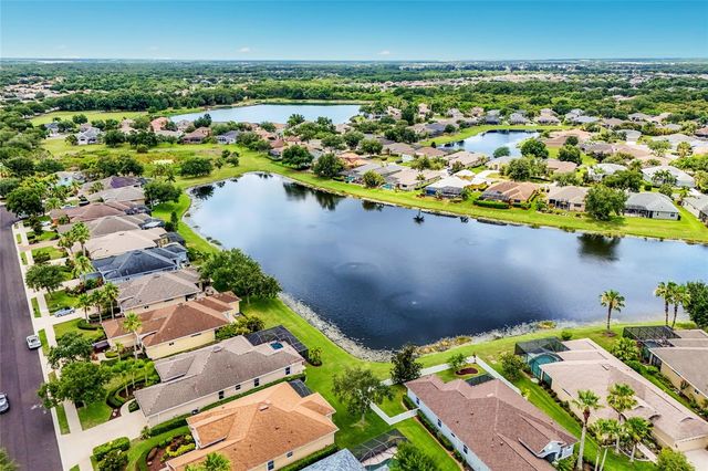 252 DAHLIA COURT, Bradenton, FL 34212