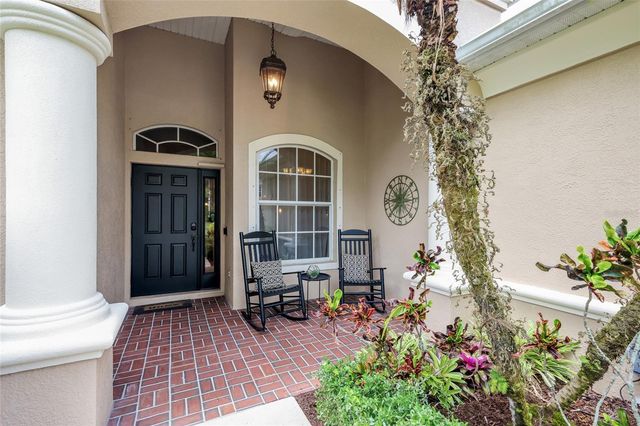 252 DAHLIA COURT, Bradenton, FL 34212