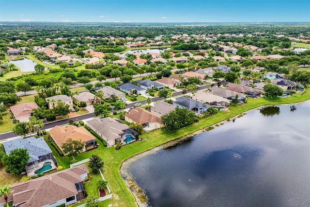 252 DAHLIA COURT, Bradenton, FL 34212