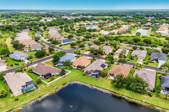 252 DAHLIA COURT, Bradenton, FL 34212