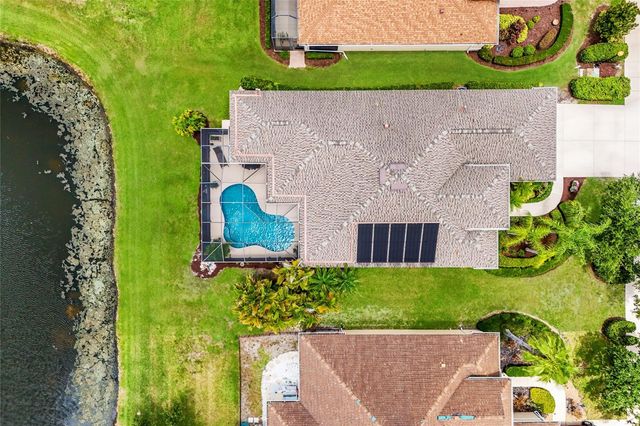 252 DAHLIA COURT, Bradenton, FL 34212