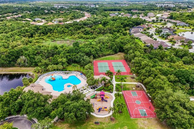 252 DAHLIA COURT, Bradenton, FL 34212