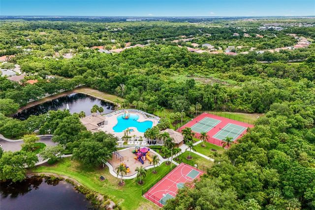 252 DAHLIA COURT, Bradenton, FL 34212
