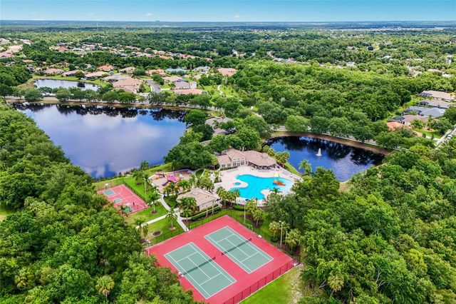 252 DAHLIA COURT, Bradenton, FL 34212