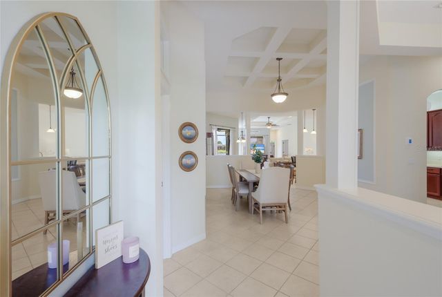 252 DAHLIA COURT, Bradenton, FL 34212