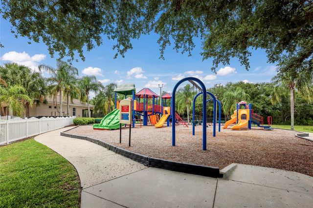 252 DAHLIA COURT, Bradenton, FL 34212