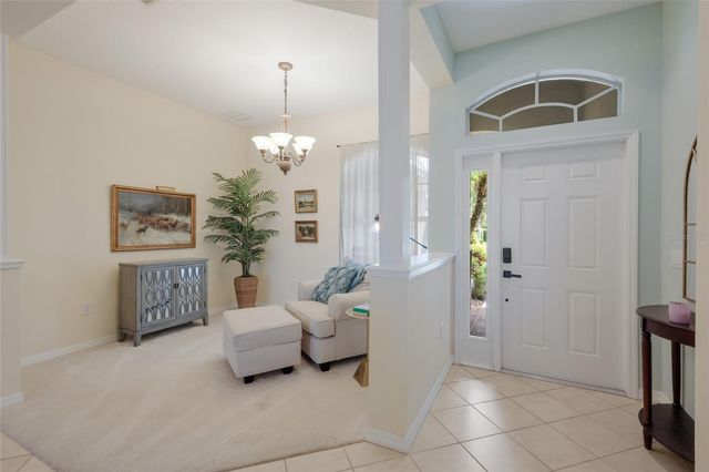 252 DAHLIA COURT, Bradenton, FL 34212