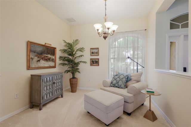 252 DAHLIA COURT, Bradenton, FL 34212