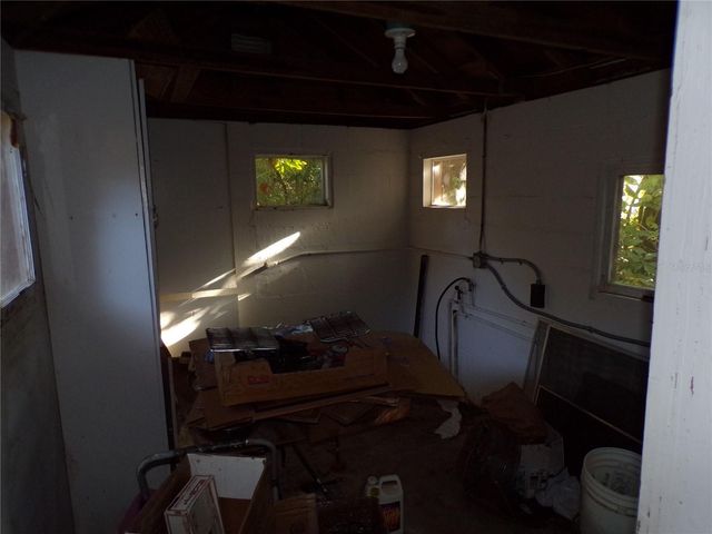 1938 VIRGINIA AVENUE, Tarpon Springs, FL 34689