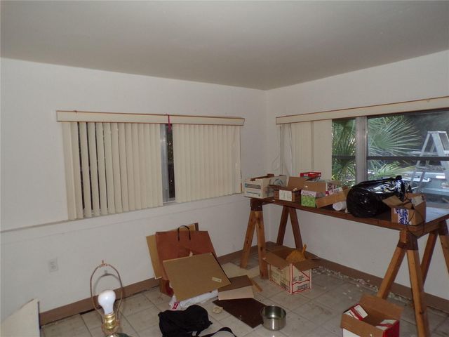1938 VIRGINIA AVENUE, Tarpon Springs, FL 34689