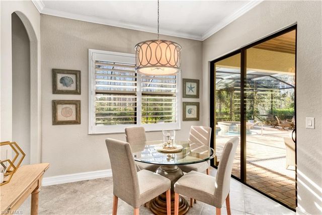 9569 Siracusa CT, Naples, FL 34113