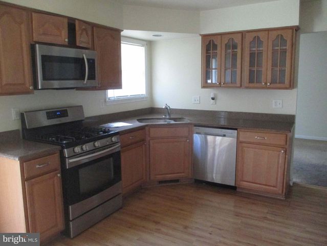 35 TEAL CT, Dover, DE 19904