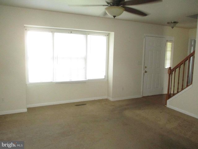 35 TEAL CT, Dover, DE 19904